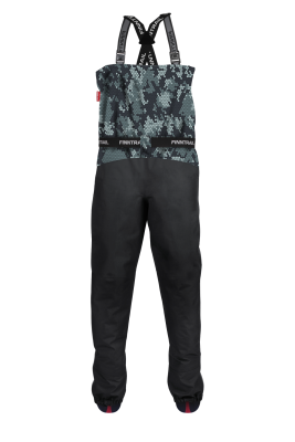 Забродный комплект Finntrail ENDURO SET CAMOGREY