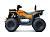 Квадроцикл Progasi Race Jumper 200 Max Power, мотосалон StelsLand