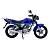 Мотоцикл Regulmoto SK 200-6, мотосалон StelsLand