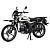 moped motoland alfa forester rs11 lm48 b
