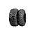 ITP TERRACROSS R/T 26x9-12