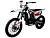 Мотоцикл Kayo K5 Enduro, мотосалон StelsLand