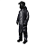 Комбинезон Finntrail BACKCOUNTRY 3901 GRAPHITE, мотосалон StelsLand