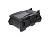 Кофр tesseract для polaris titan 800