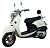 Скутер Vento Retro 50cc (150сс), мотосалон StelsLand