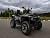 Электроквадроцикл Stels ATV Guepard ELIQ ECO, мотосалон StelsLand