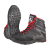 Забродный комплект Finntrail AQUAMASTER-R SET RED