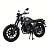 mototsikl motoland texas 300