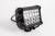 БАЛКА СВЕТОДИОДНАЯ 24 ДИОДОВ DA3401-72W COMBO BEAM