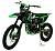 mototsikl motoland kross fx 450 nc 194mq