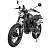 mototsikl motoland legend 300