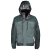 Забродный комплект Finntrail AIRMAN SET GREY