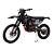 mototsikl motoland kross moto apollo m6 300 efi 175fmn pr5