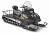 Снегоход Stels Ермак 1.0 SE600T (L Lux 2LT) K01 CVTech, мотосалон StelsLand