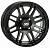 Диск для квадроцикла ITP SS316 14SB900BX