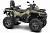 Квадроцикл Stels ATV 800 Guepard Trophy TE K02, мотосалон StelsLand