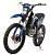 mototsikl motoland kross xt300 hs 172fmm bb 300cc