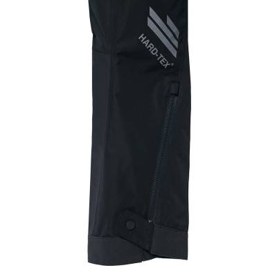 Зимние брюки Finntrail EXPERT 4602 GRAPHITE