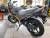 Мотоцикл Motoland SCRAMBLER 250