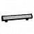 БАЛКА СВЕТОДИОДНАЯ 42 LED DA3400-126W 22'' COMBO BEAM, мотосалон StelsLand