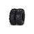 ITP MUD LITE 2 27x9-14
