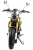 Мотоцикл Motoland SCRAMBLER 250