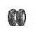 MAXXIS MUDZILLA 28x12-12