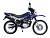 Мотоцикл Regulmoto SK 200GY-5 , мотосалон StelsLand