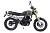 Мотоцикл Racer RC250CK-A Triumph