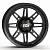 Диск для квадроцикла ITP SS216 14SB800BX