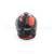 Ataki FF802 Strike