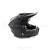 Ataki MX801 Solid