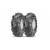 MAXXIS MUDZILLA 27х9-12