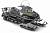 Снегоход Stels Viking ST 3.0 SV600T (L SWT) K02 CVTech, мотосалон StelsLand