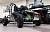 Багги Motoland Gokart 100, мотосалон StelsLand