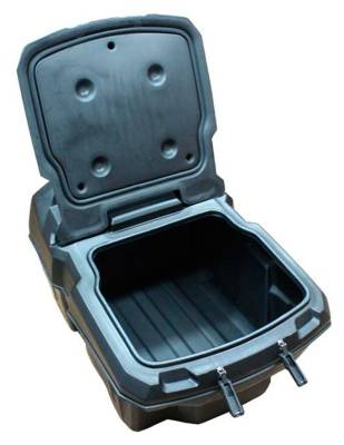 Кофр PanzerBox PZR 1000 для квадроциклов