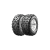 MAXXIS BIGHORN 3.0 27x9-14