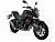 mototsikl stels m502n