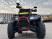Квадроцикл KTA KR400 EFI