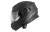 Шлем ASTON RT1200 MONO, черный матовый