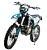 mototsikl motoland kross pwr fs450 nc 194mq