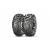 MAXXIS BIGHORN 27x9-12