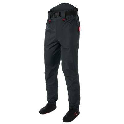 Вейдерсы Finntrail RUNNER 1519 GRAPHITE