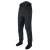 Вейдерсы Finntrail RUNNER 1519 GRAPHITE