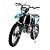 mototsikl motoland kross xt 450 nc zs194mq