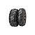 ITP BLACKWATER EVOLUTION 28x10-12, мотосалон StelsLand