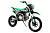 Питбайк WELS TEAM125