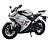 mototsikl motoland r1 300