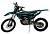 mototsikl motoland kross ec 250