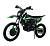 mototsikl motoland kross x3 300 pro efi zs175fmn 2 pr5